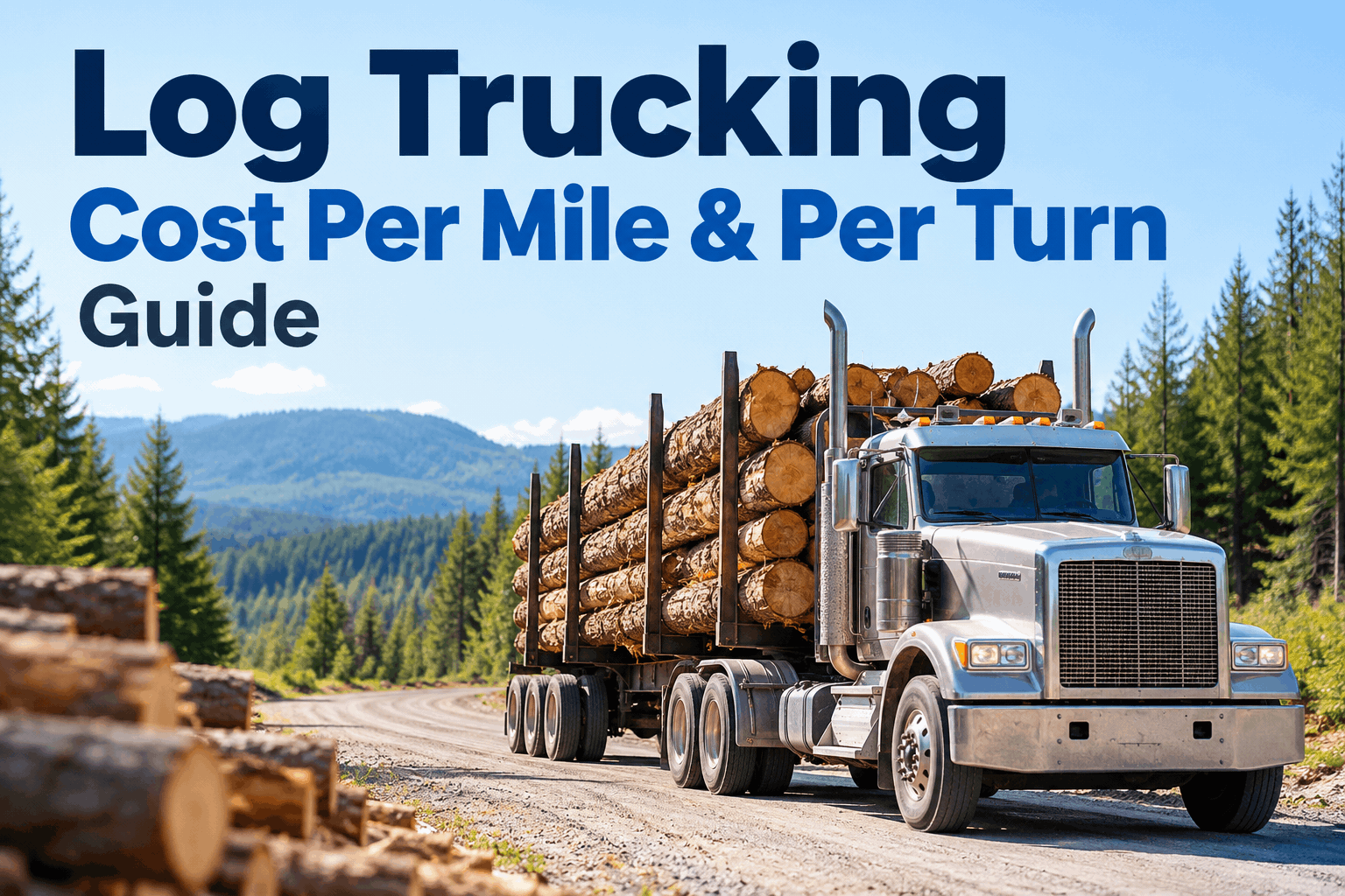 log-trucking-cost-per-mile-and-per-turn