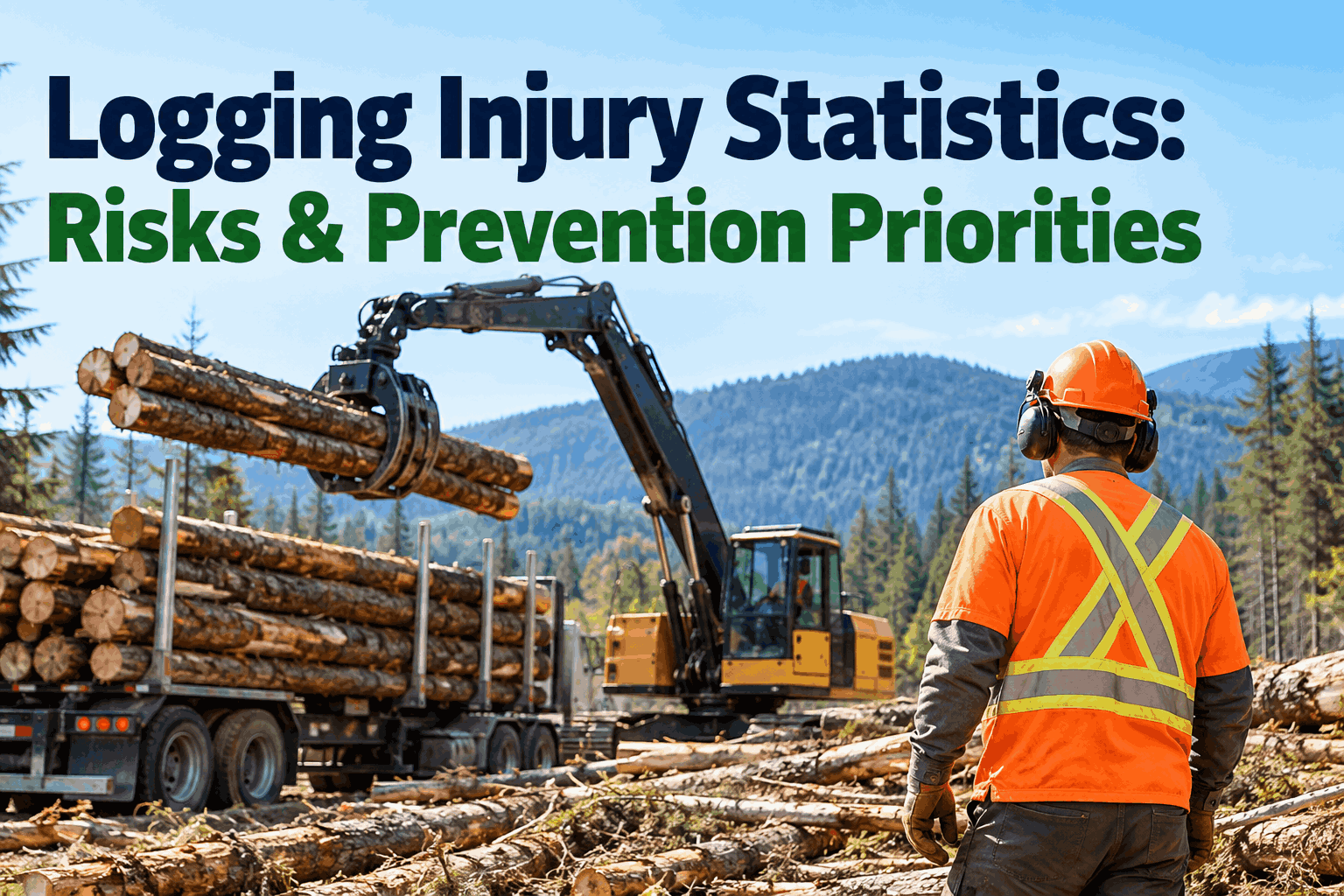 logging-injury-statistics-and-prevention-priorities