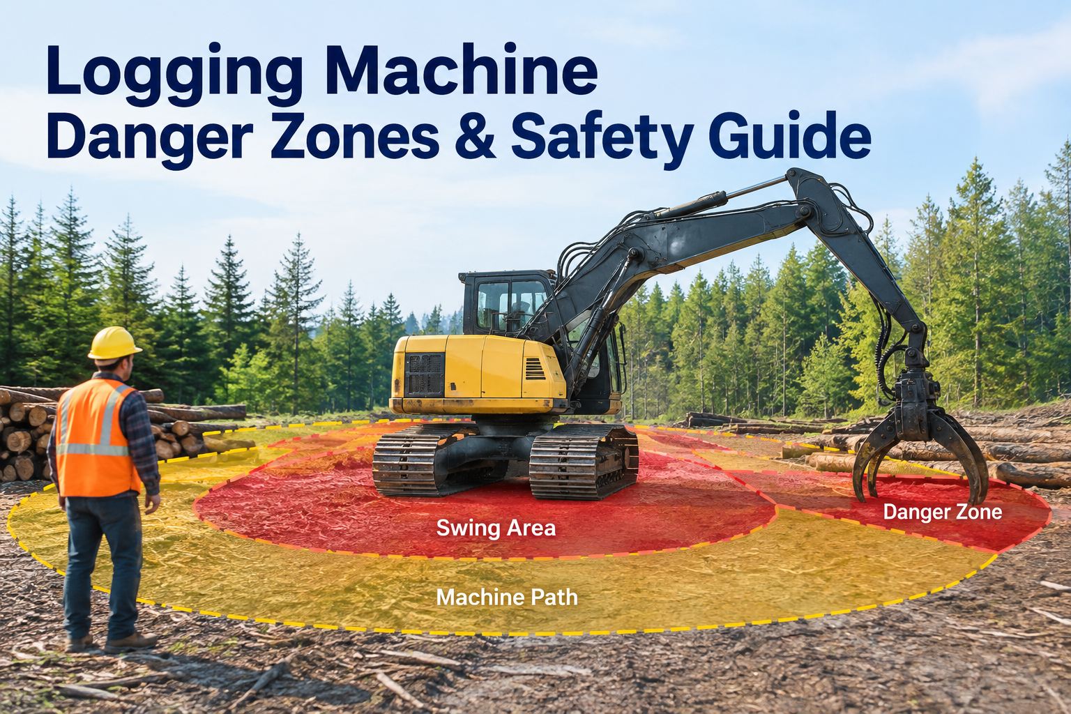 logging-machine-danger-zones-safety
