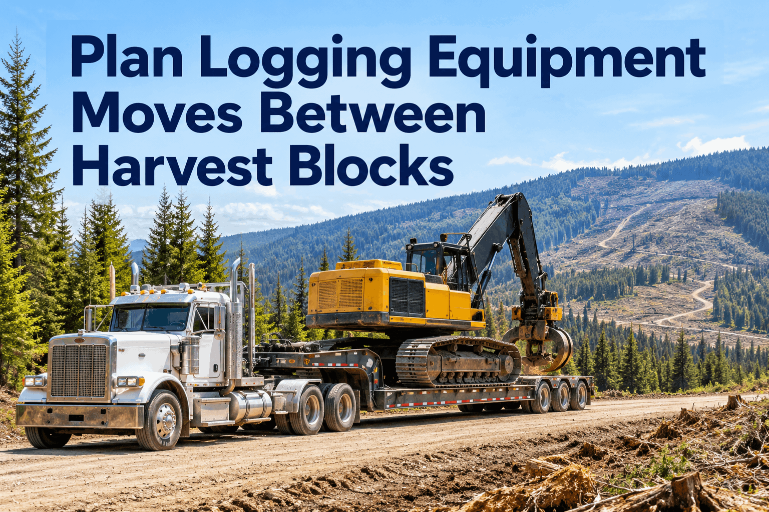 planning-equipment-moves-between-harvest-blocks