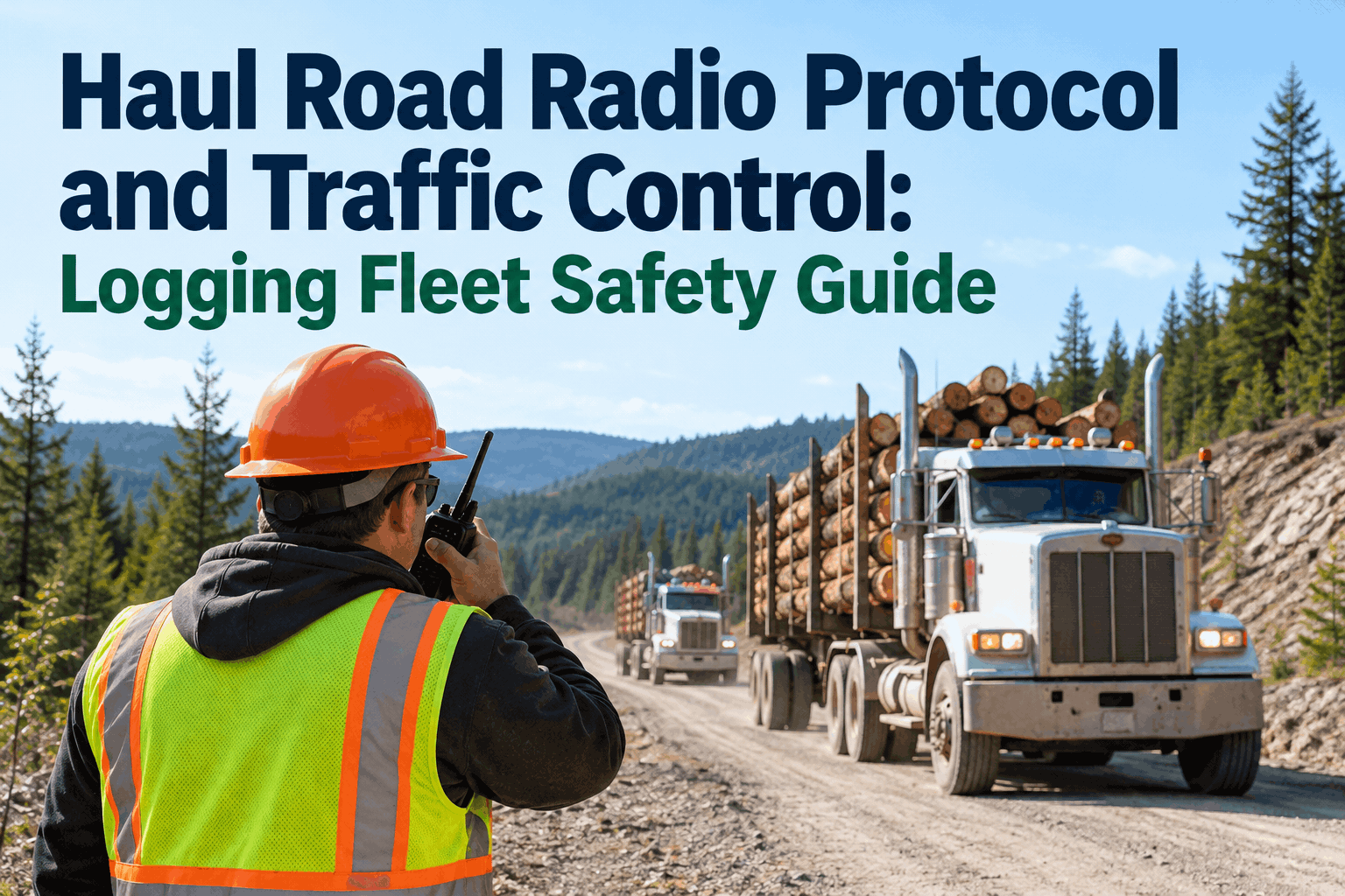 radio-protocol-and-traffic-control-on-haul-roads
