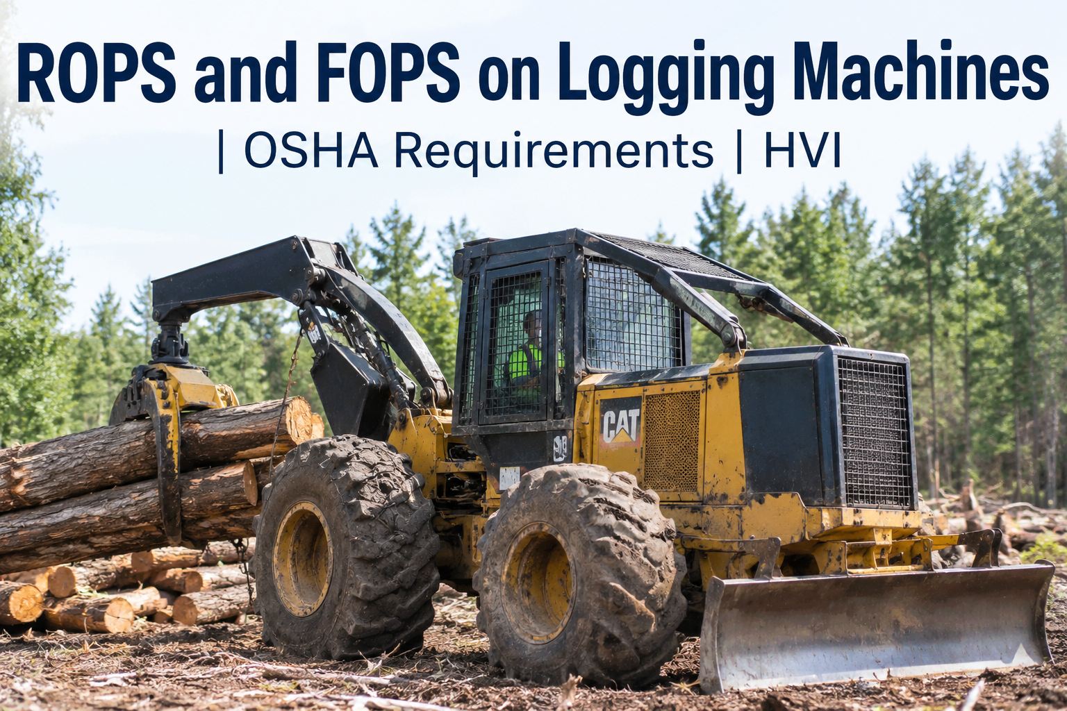 rops-fops-logging-machines-osha-requirements
