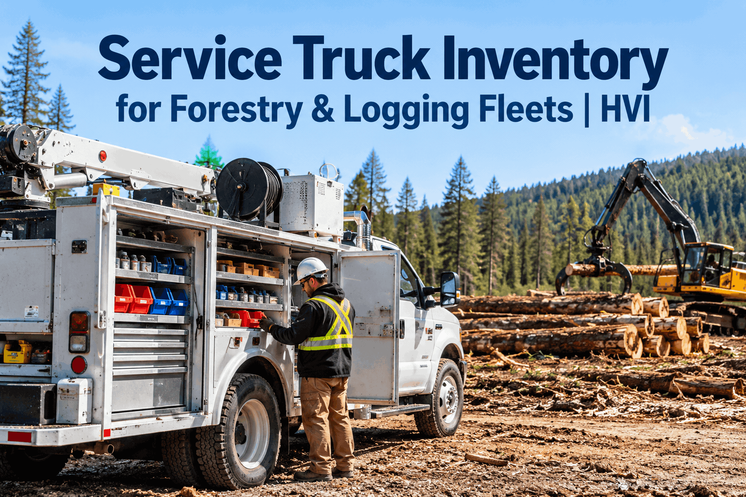 service-truck-inventory-for-logging-operations
