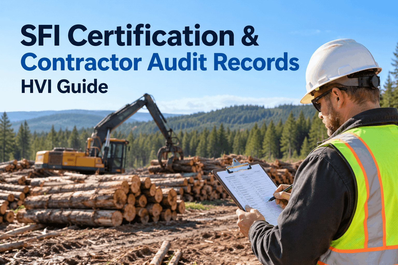 sfi-certification-and-operational-records-for-contractors