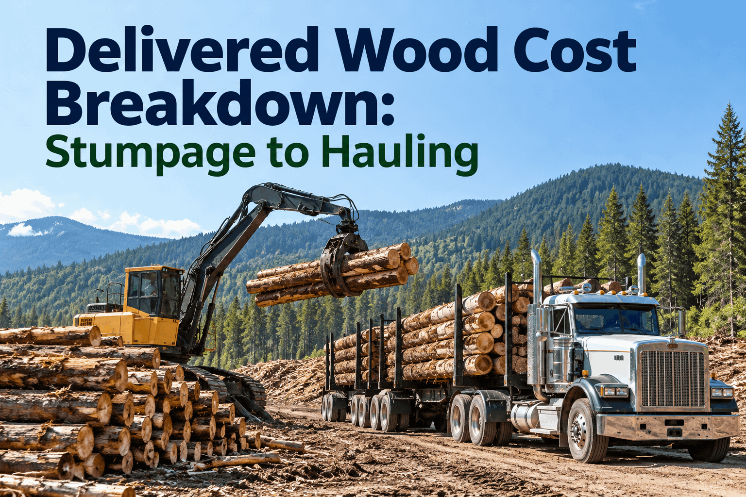 stumpage-to-delivered-cost-where-money-goes
