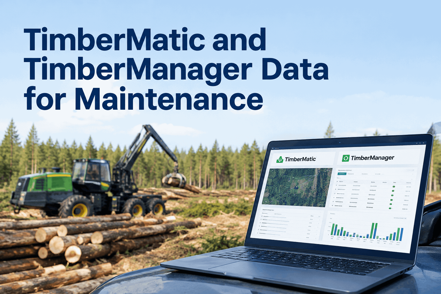 timbermatic-and-timbermanager-data-for-maintenance