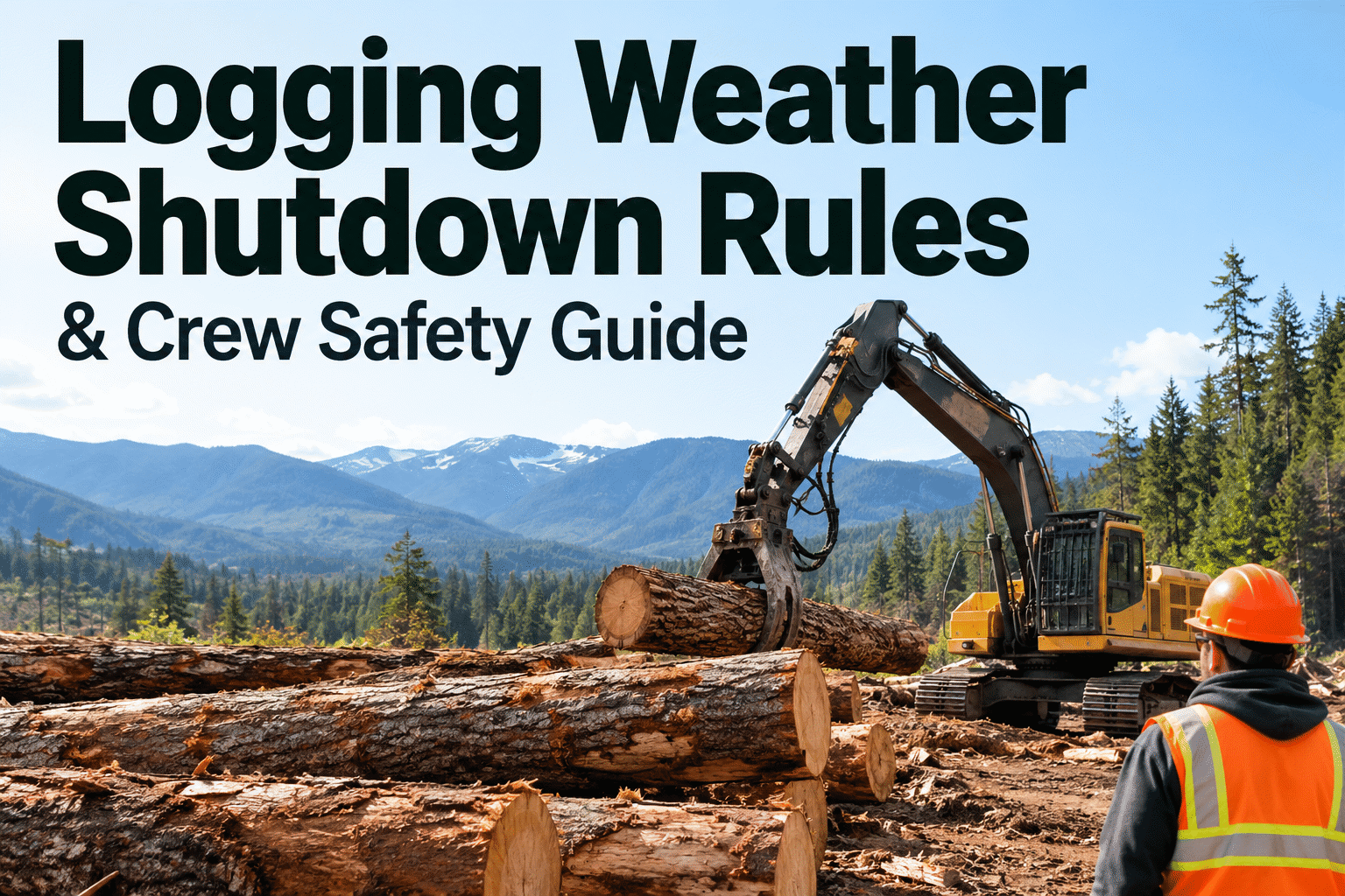 weather-shutdown-rules-for-logging-operations