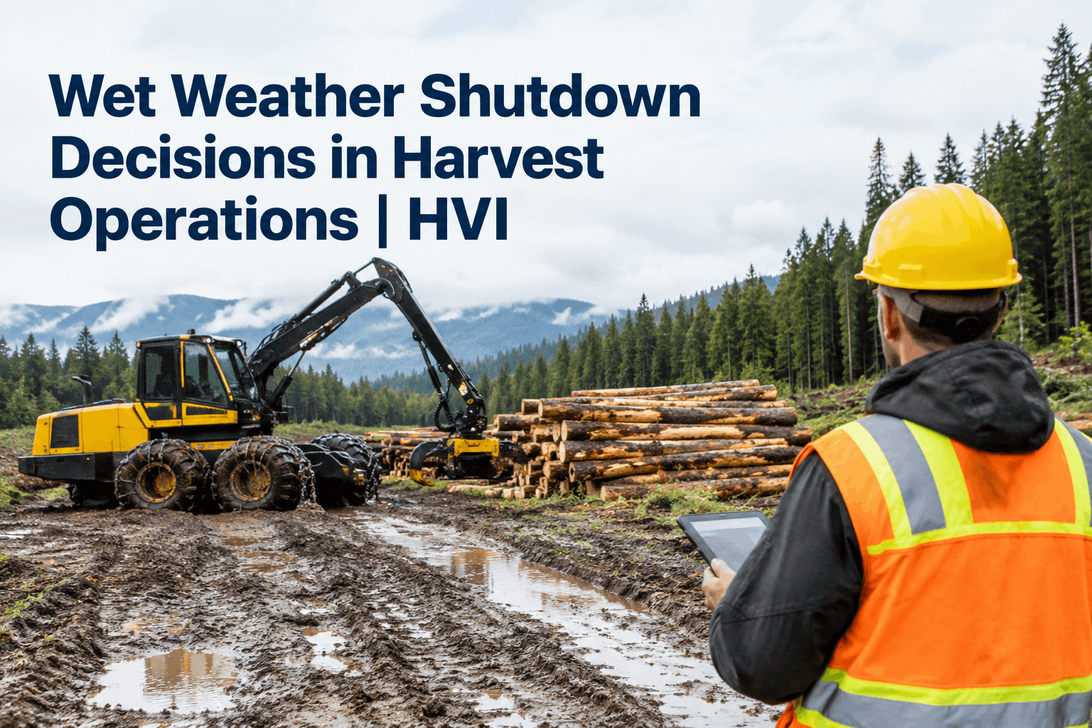 wet-weather-shutdown-decisions-in-harvest-operations