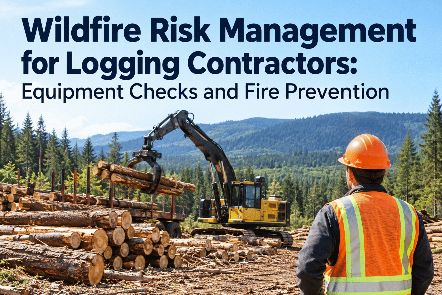 wildfire-risk-management-for-logging-contractors