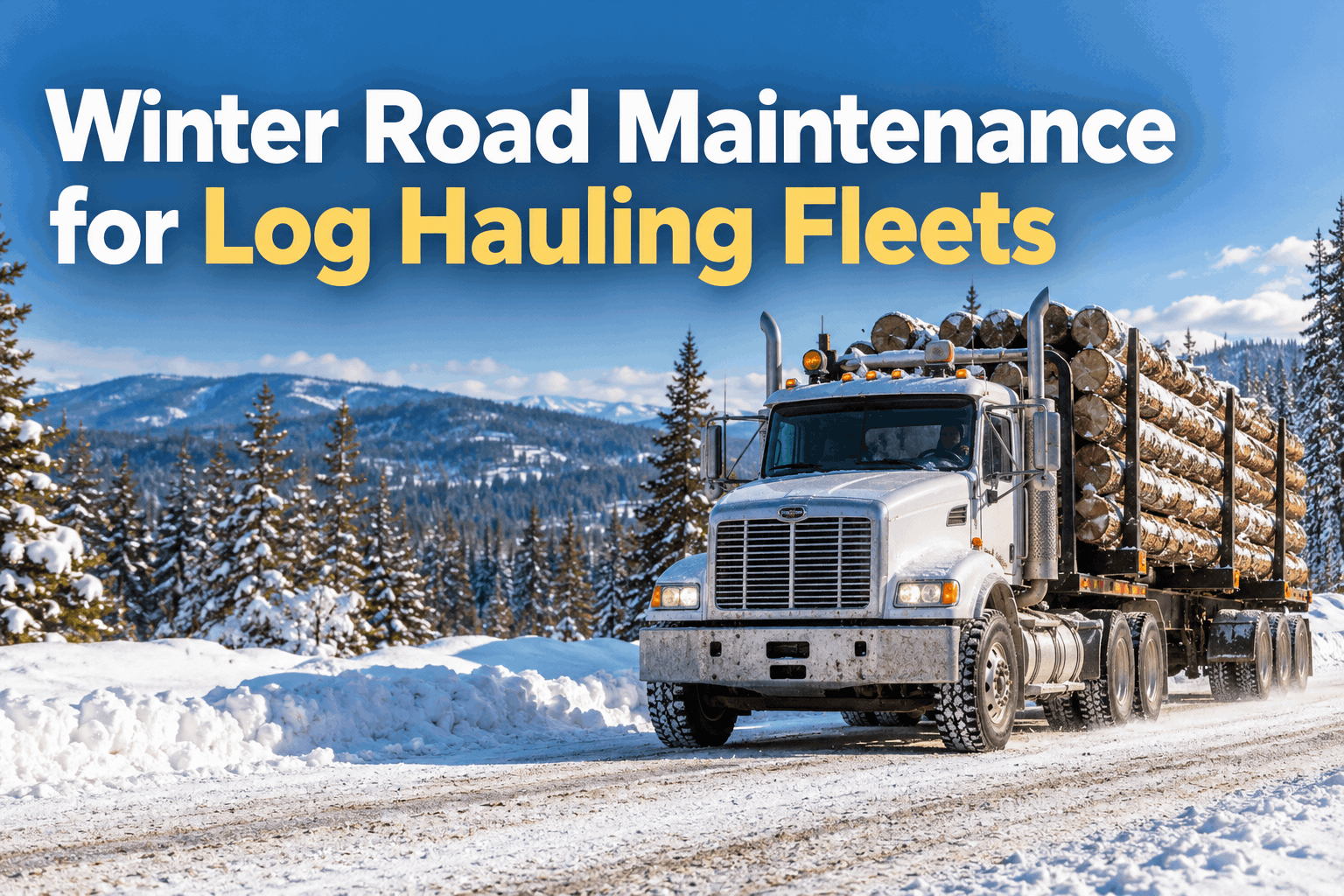 winter-road-maintenance-for-log-hauling