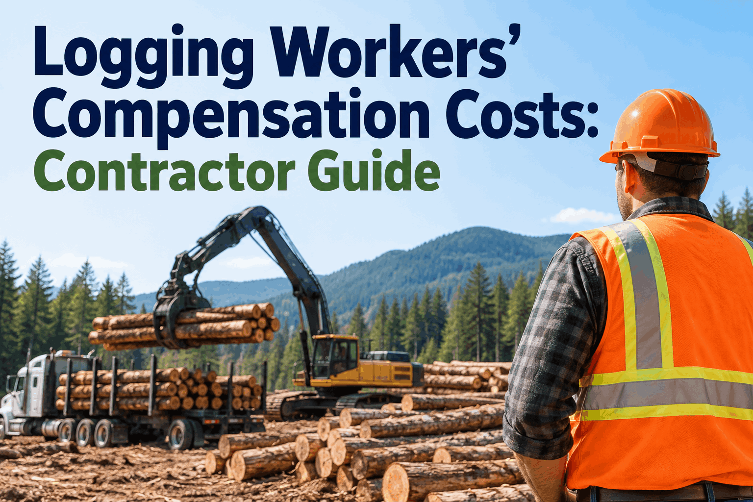 workers-compensation-costs-for-logging-contractors