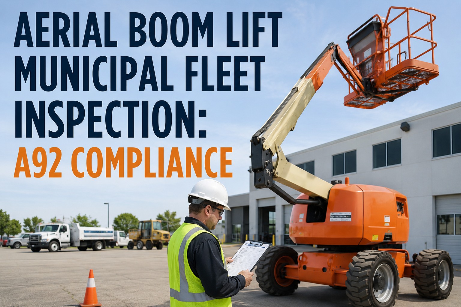 aerial-boom-lift-municipal-fleet-inspection