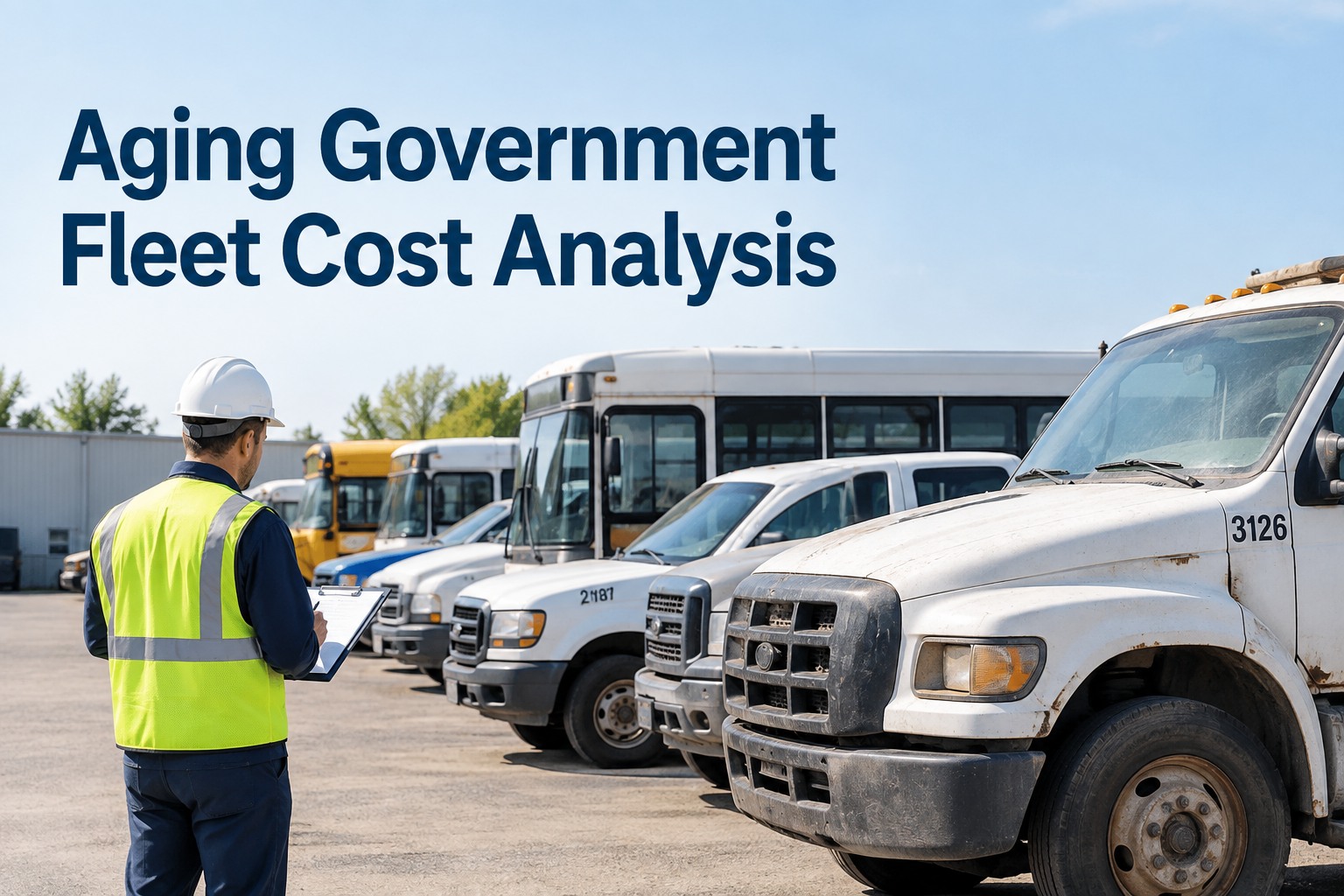 aging-government-fleet-cost-curve-analysis