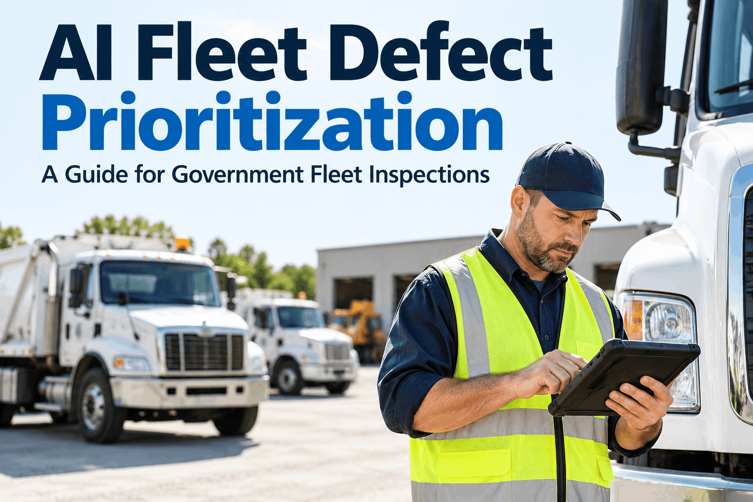 ai-defect-prioritisation-government-fleet-inspections