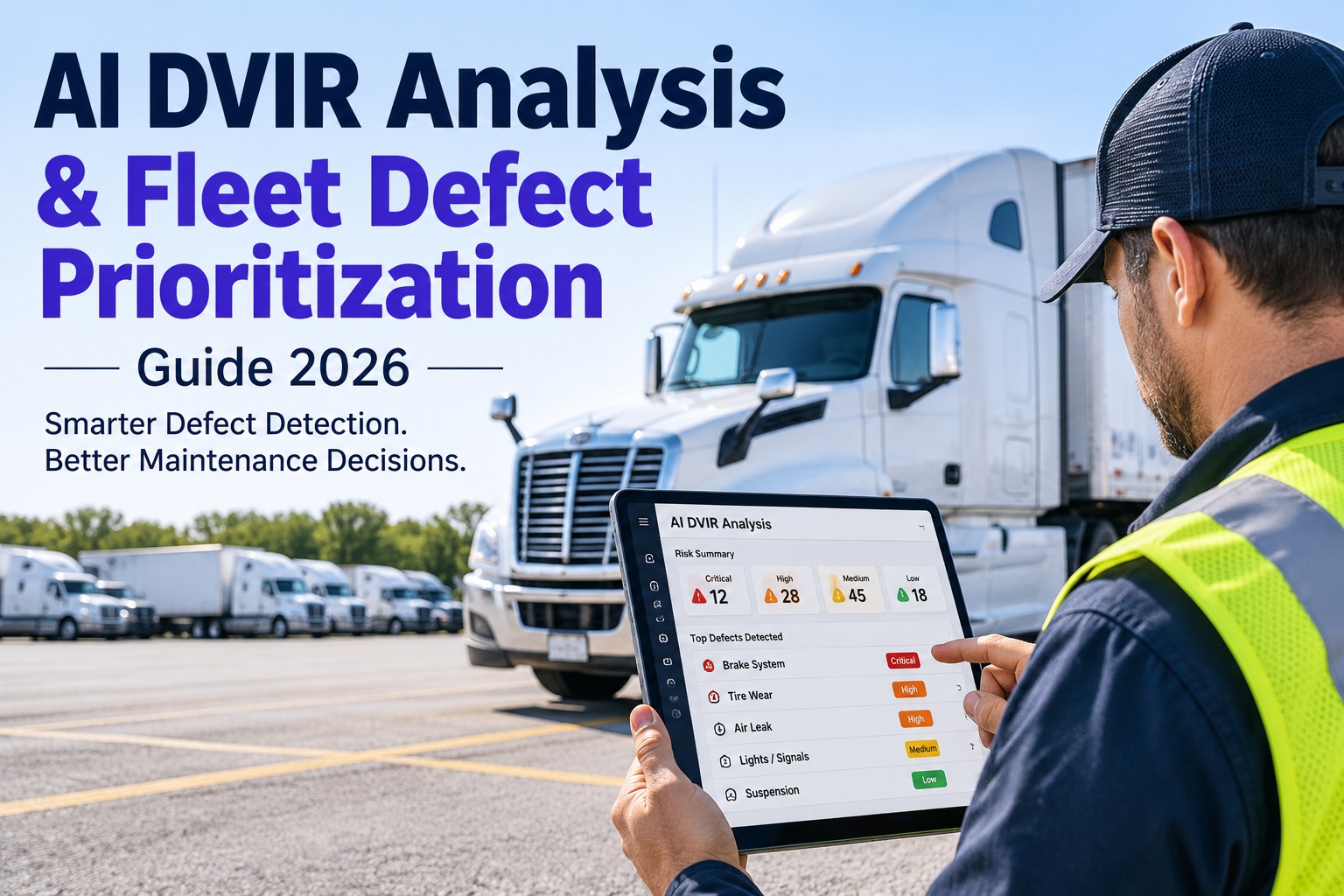 ai-dvir-analysis-fleet-defect-prioritization