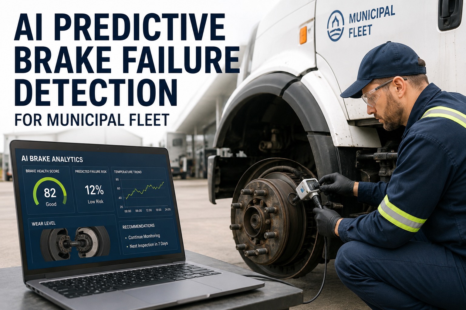 ai-predictive-brake-failure-detection-fleet