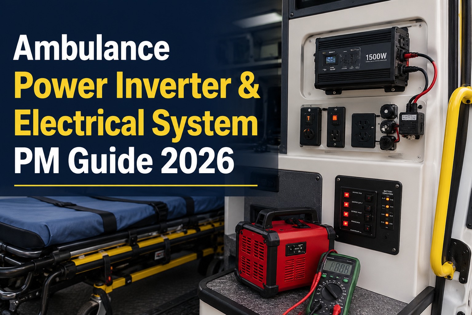 ambulance-power-inverter-electrical-system-pm