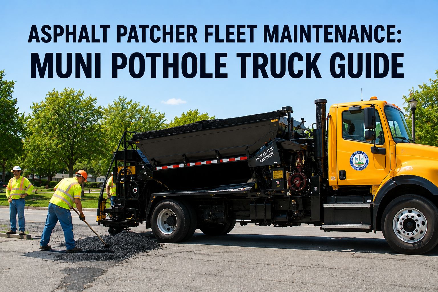 asphalt-patcher-fleet-maintenance-municipal