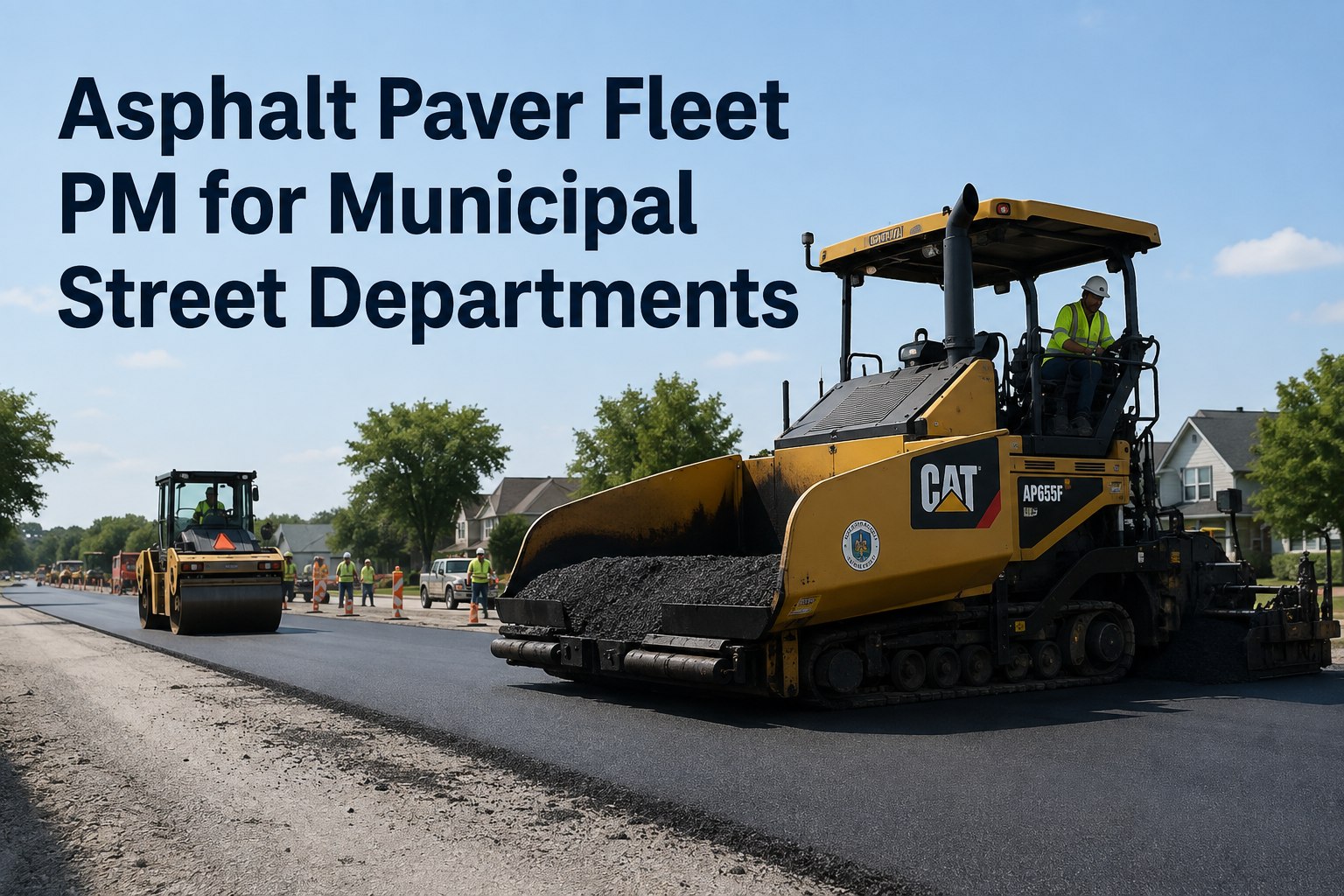 asphalt-paver-fleet-pm-municipal-street