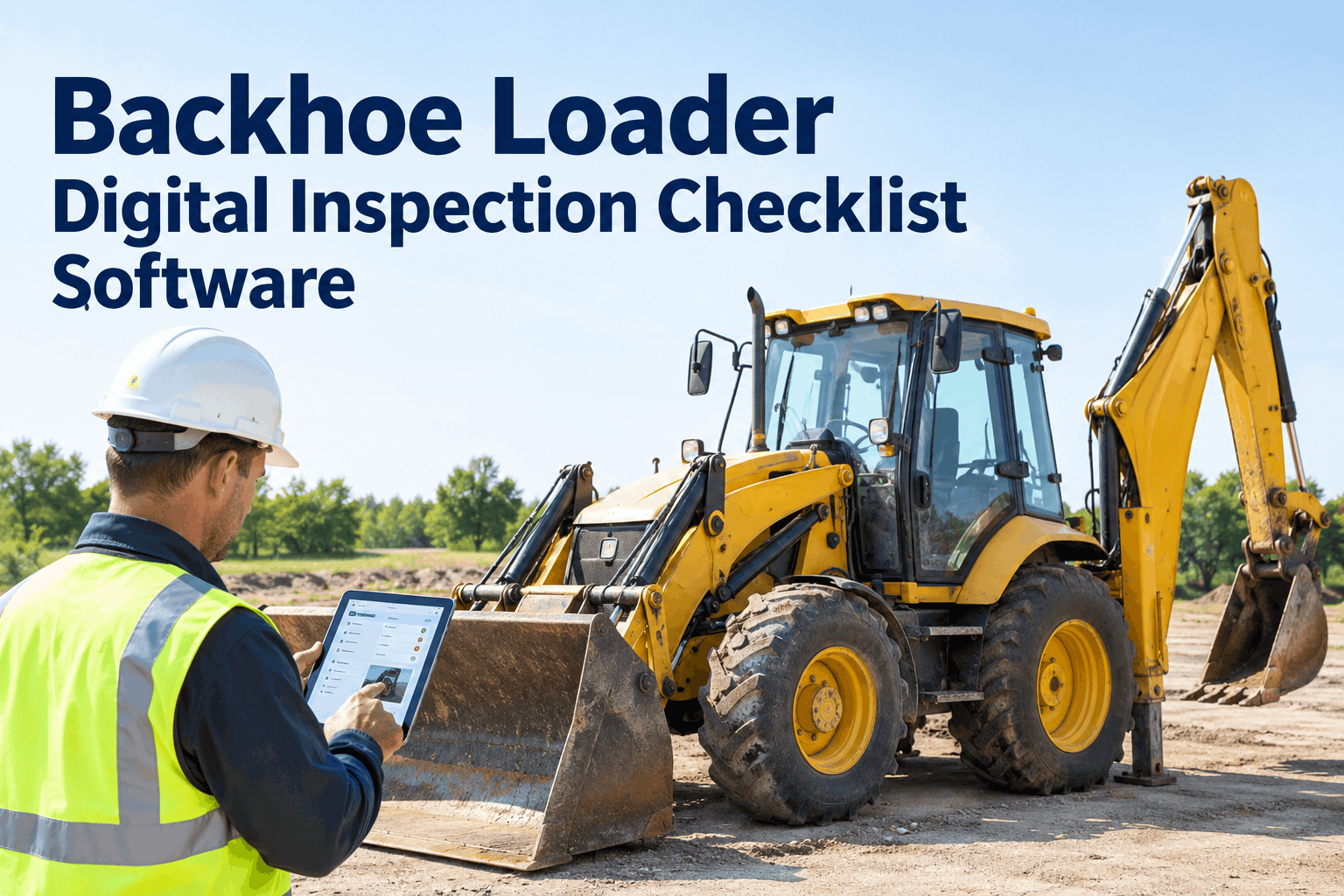 backhoe-loader-municipal-digital-inspection-checklist