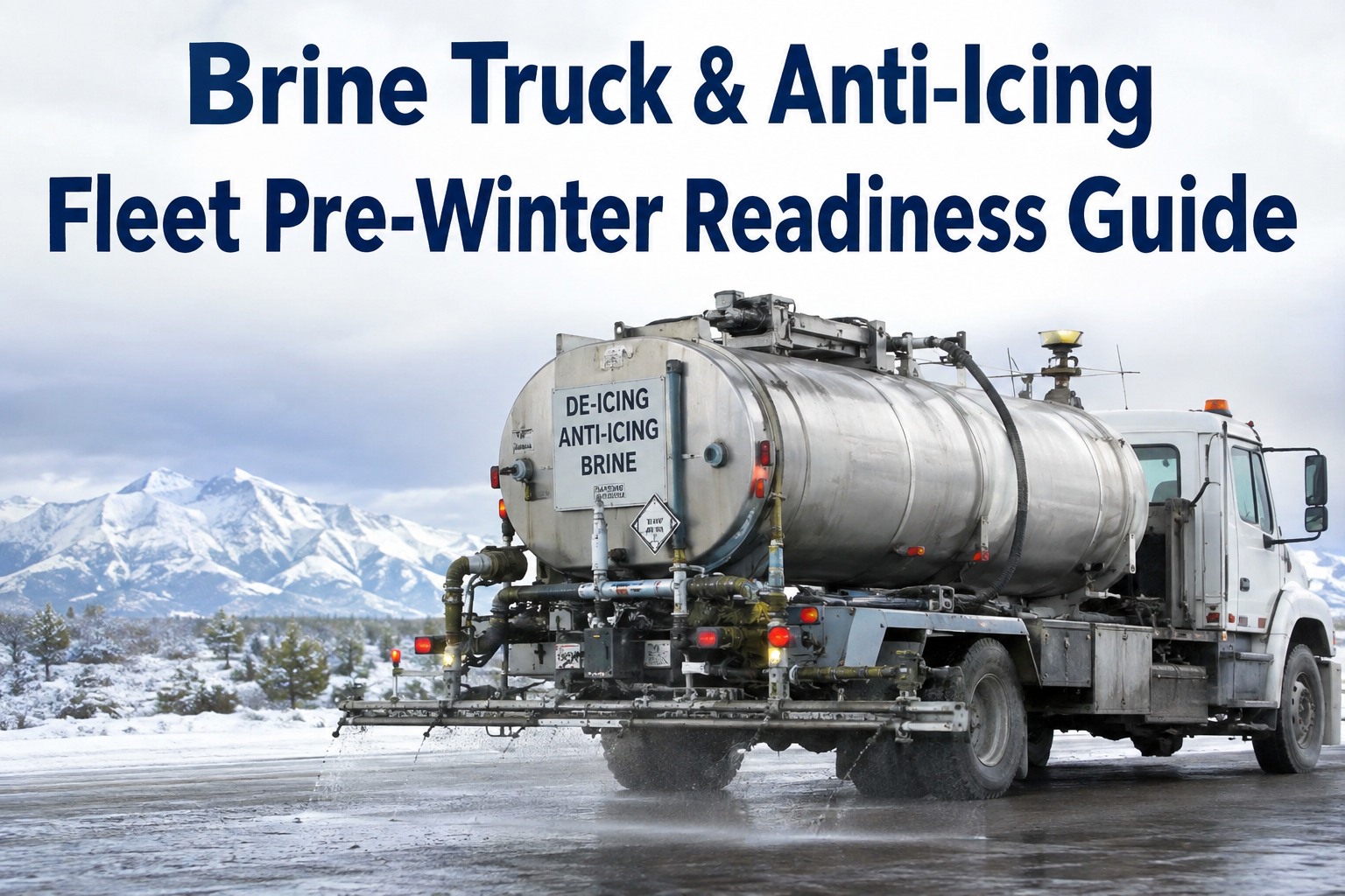 brine-truck-anti-icing-fleet-pre-winter