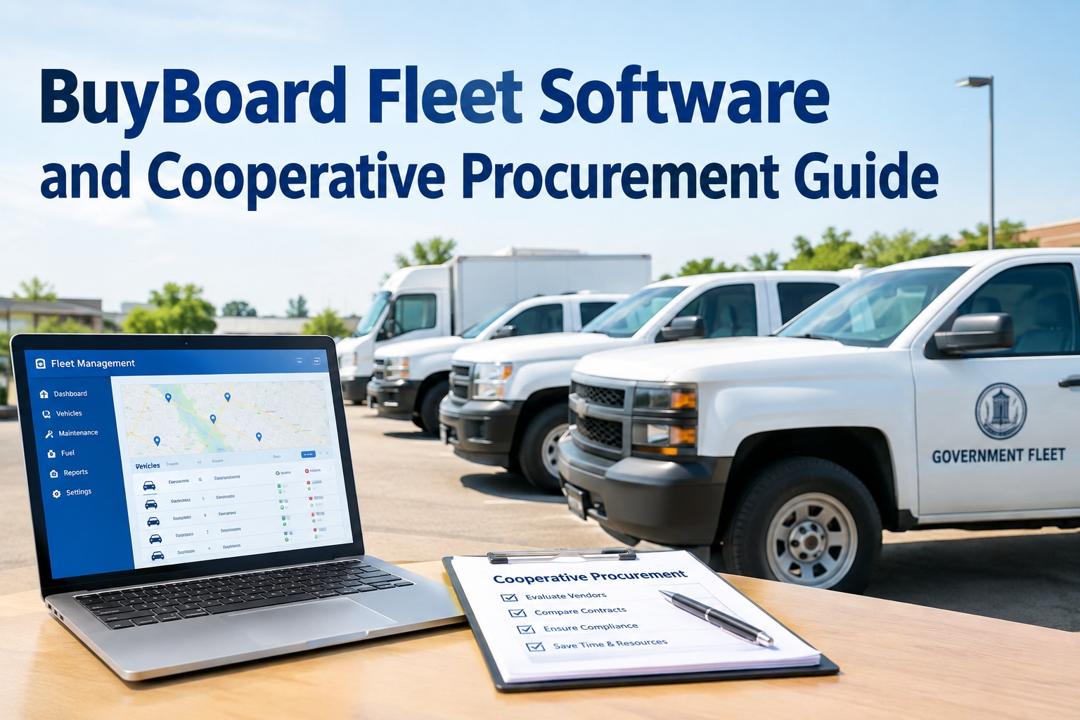 buyboard-fleet-software-cooperative-procurement
