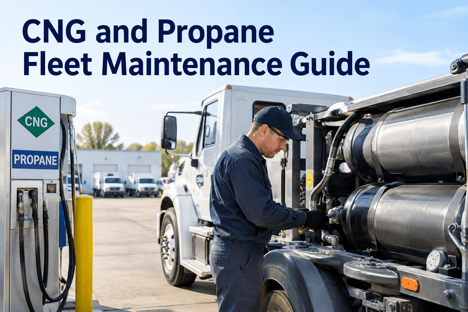 cng-propane-alternative-fuel-fleet-maintenance
