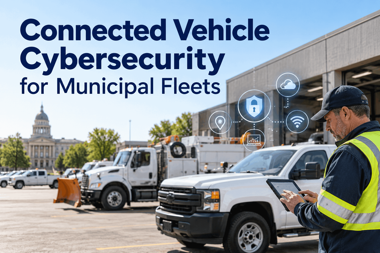 connected-vehicle-cybersecurity-municipal-fleet