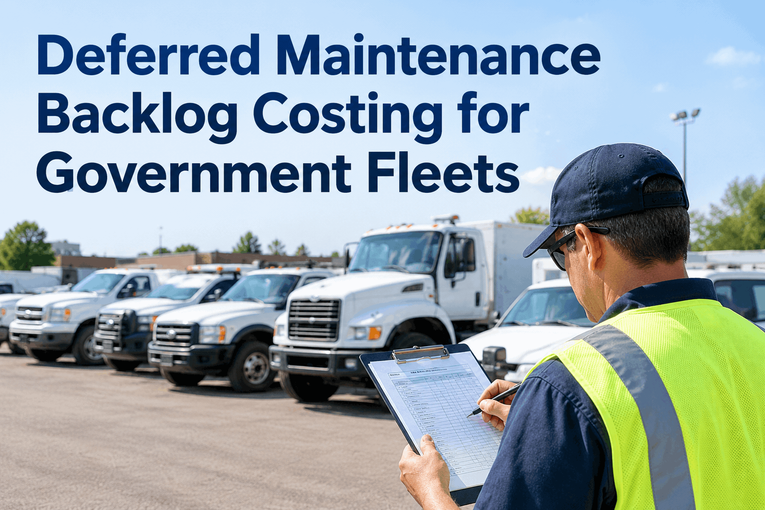 deferred-maintenance-backlog-costing-government