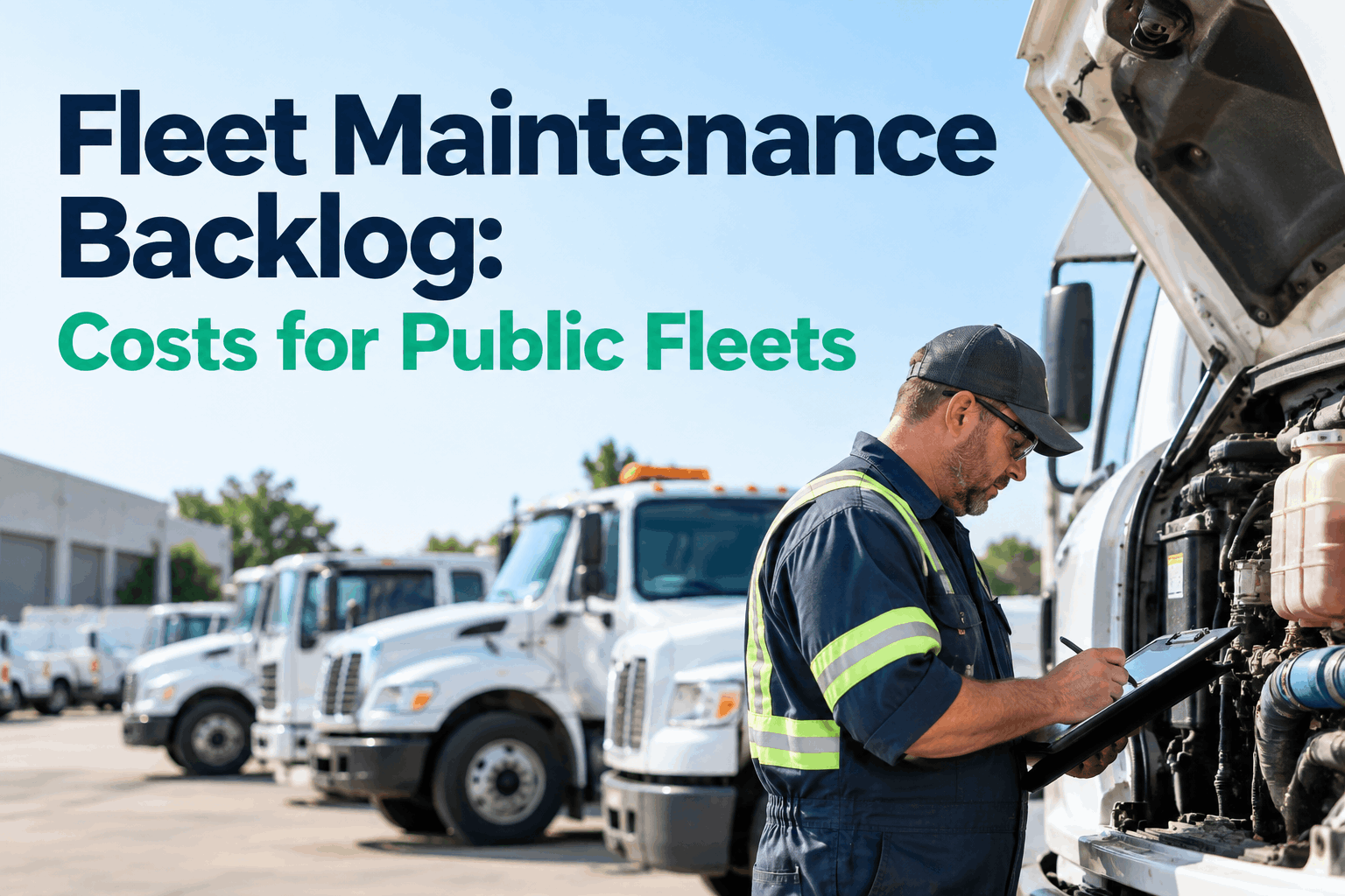 deferred-maintenance-backlog-public-fleet-cost-1
