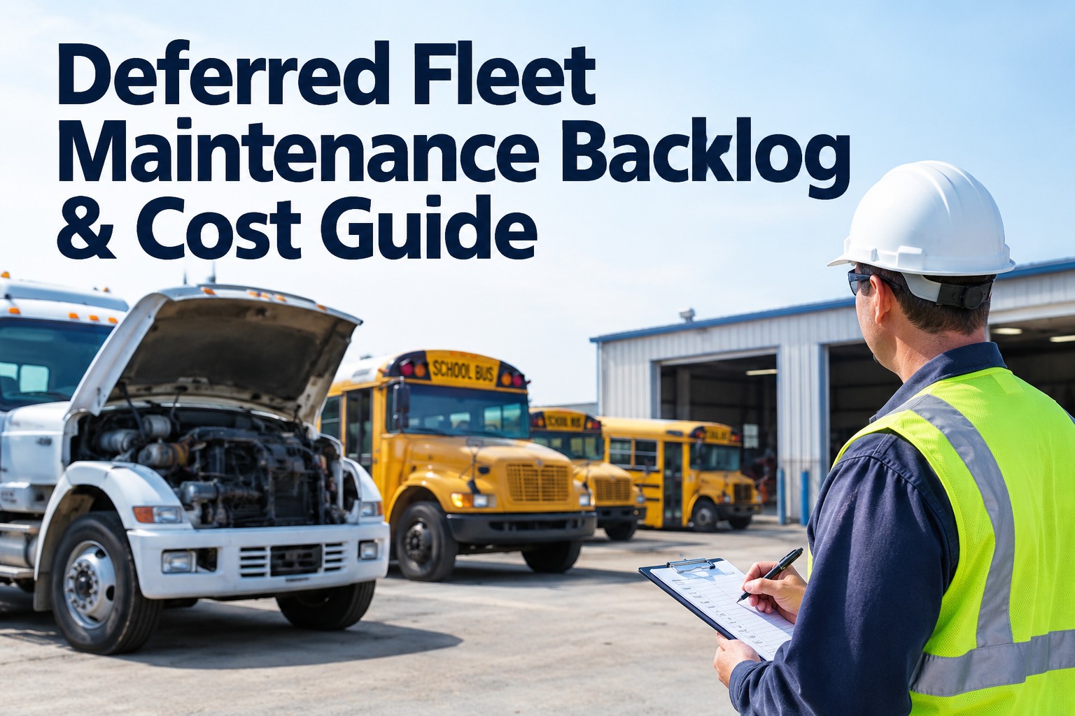 deferred-maintenance-backlog-public-fleet-cost