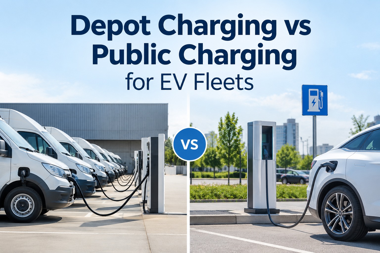 depot-charging-vs-public-charging-ev-fleets