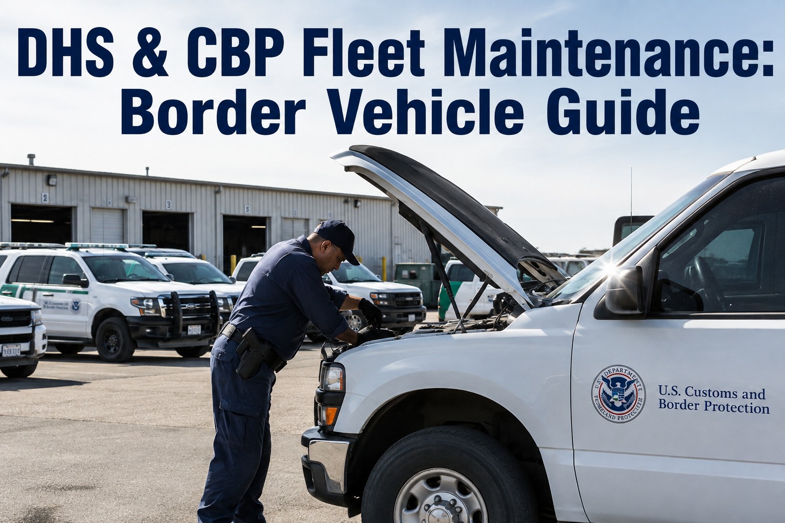 dhs-cbp-border-vehicle-fleet-maintenance