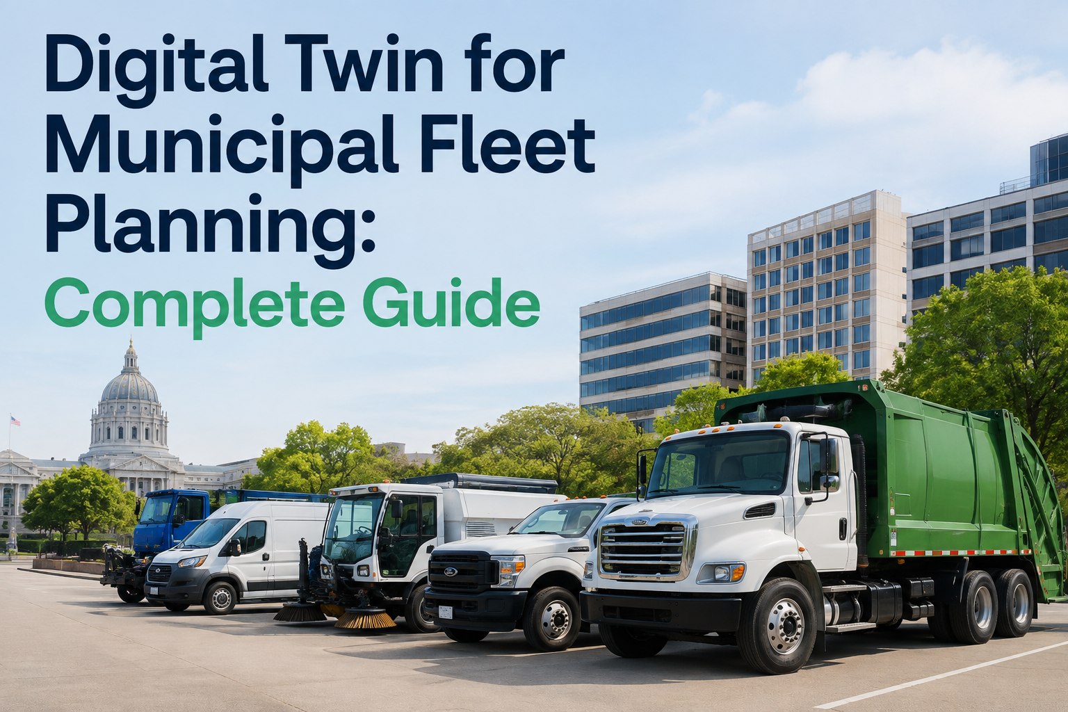 digital-twin-municipal-fleet-planning