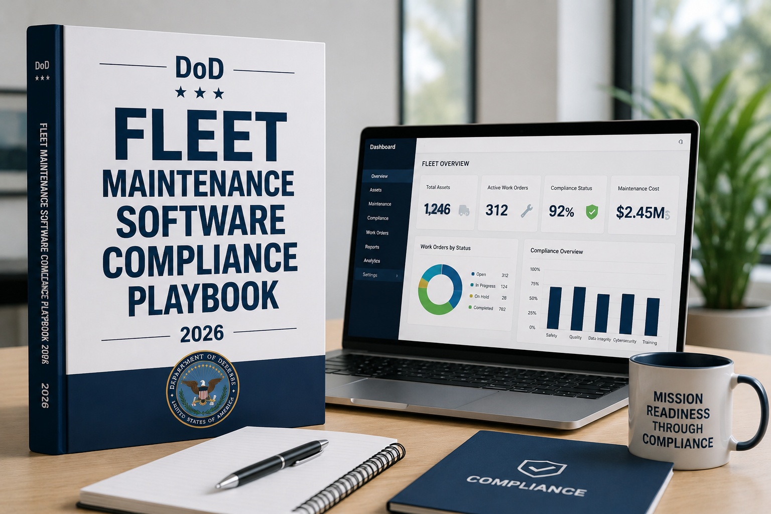 dod-fleet-maintenance-software-mil-std-1472