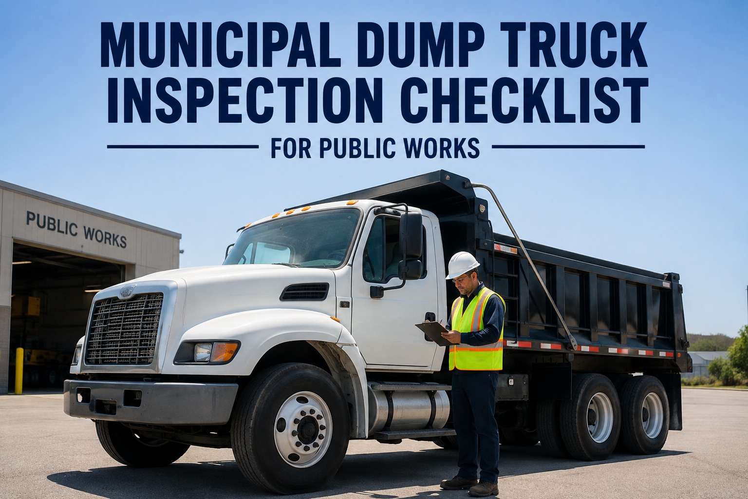 dump-truck-inspection-checklist-municipal