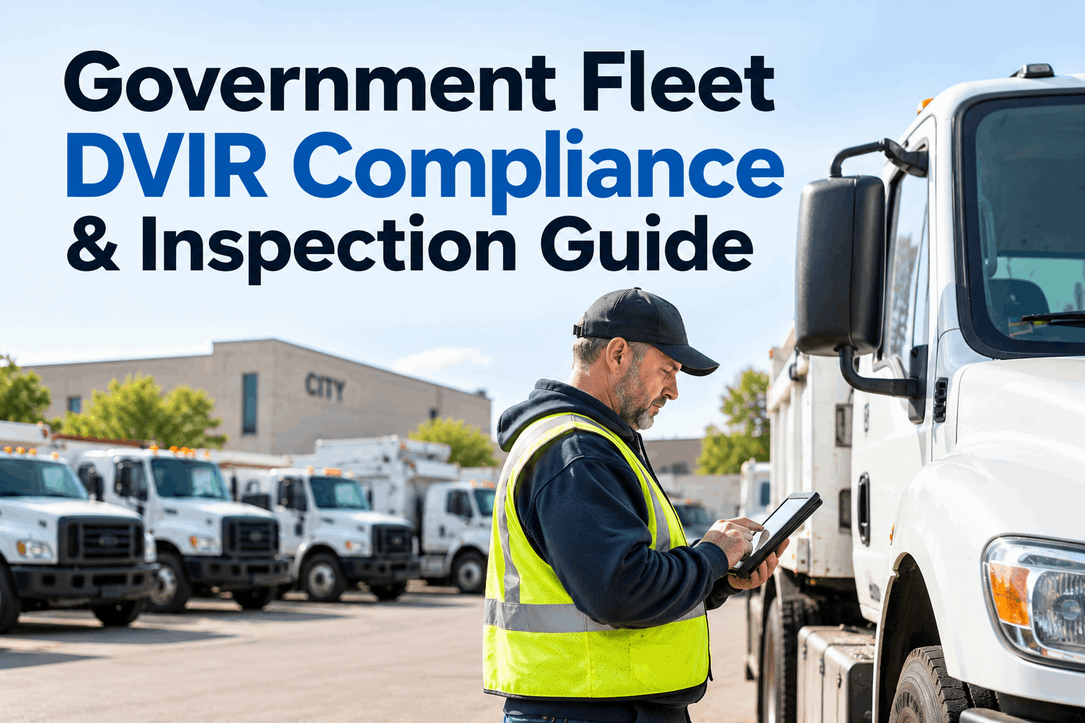 dvir-compliance-government-fleet-explained
