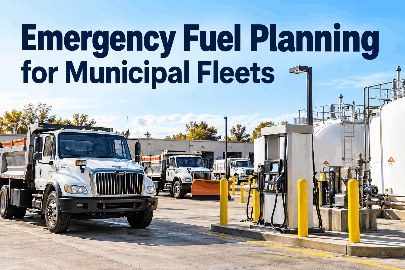 emergency-fuel-supply-continuity-municipal-fleet