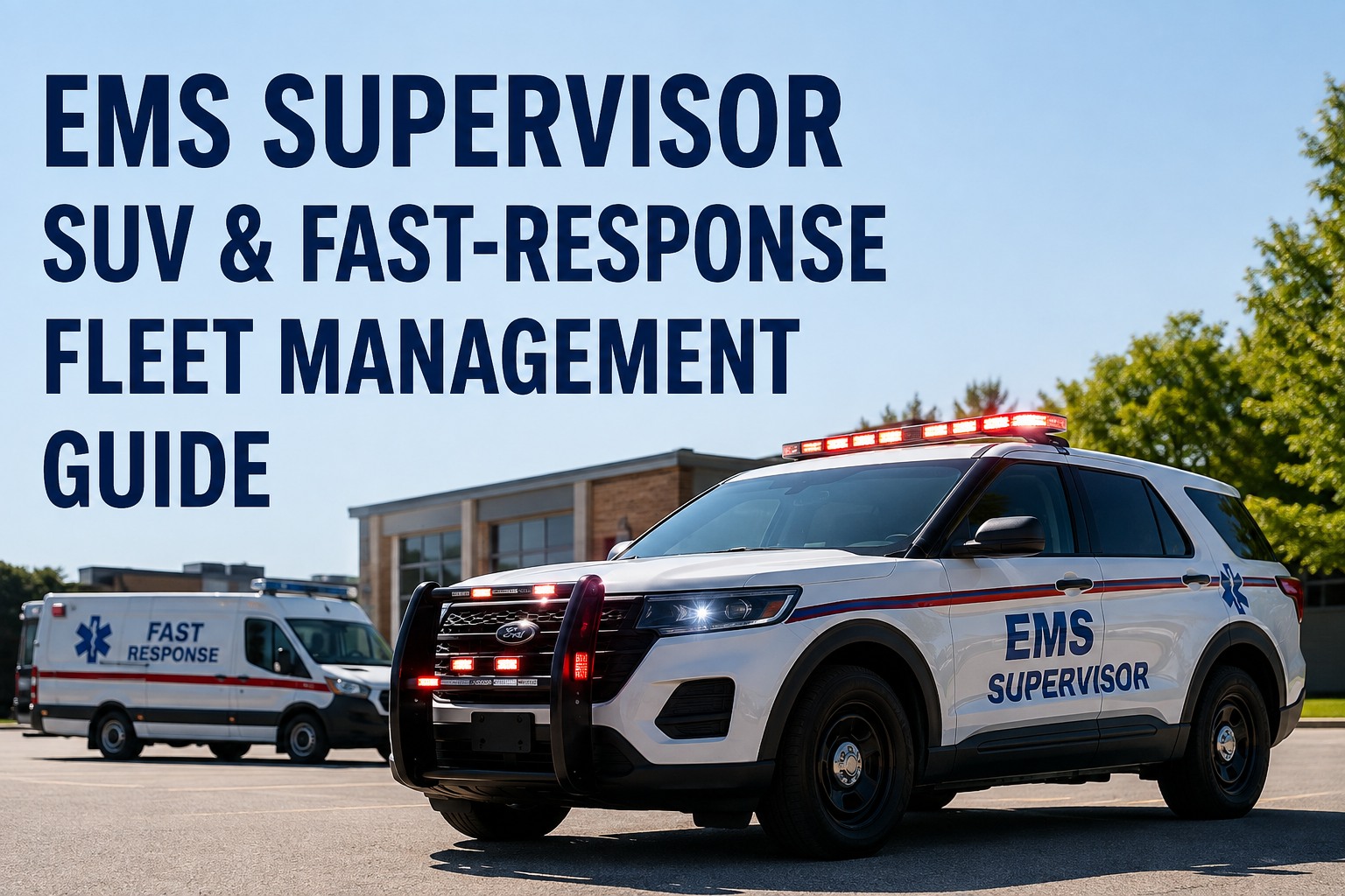 ems-supervisor-suv-fast-response-fleet-management