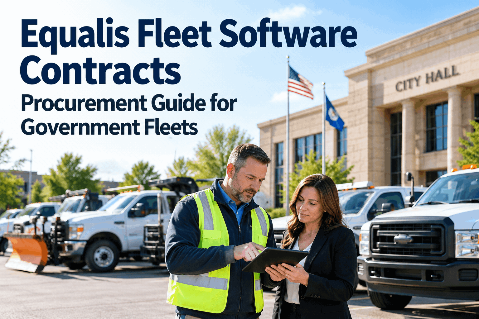 equalis-cooperative-fleet-software-contracts-government