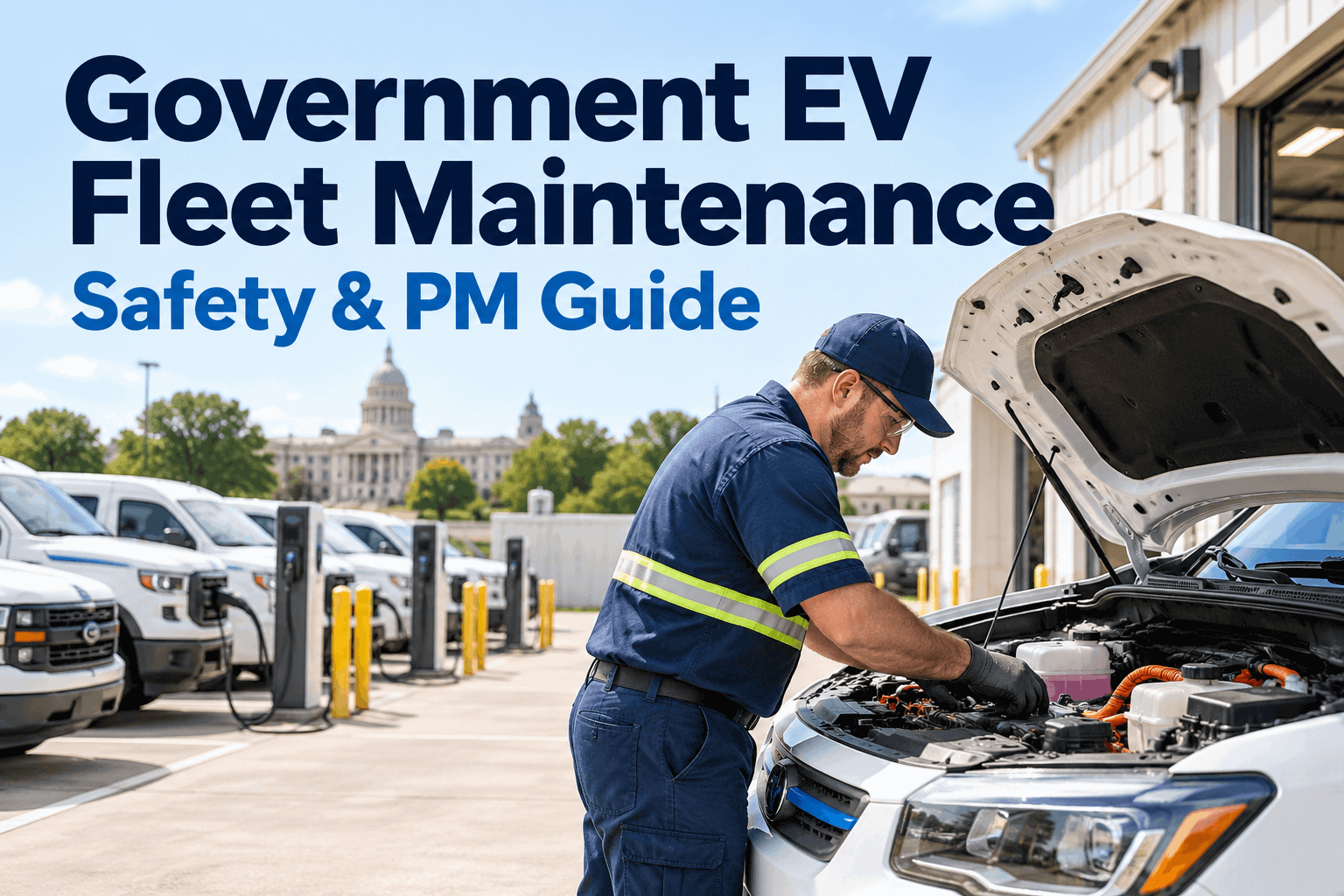 ev-fleet-maintenance-government-what-changes