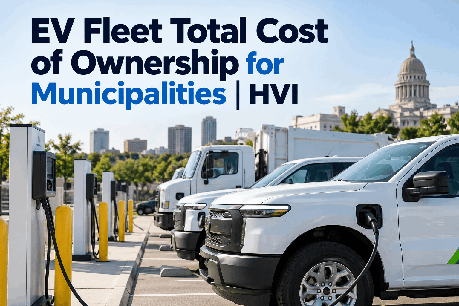 ev-fleet-total-cost-of-ownership-municipal