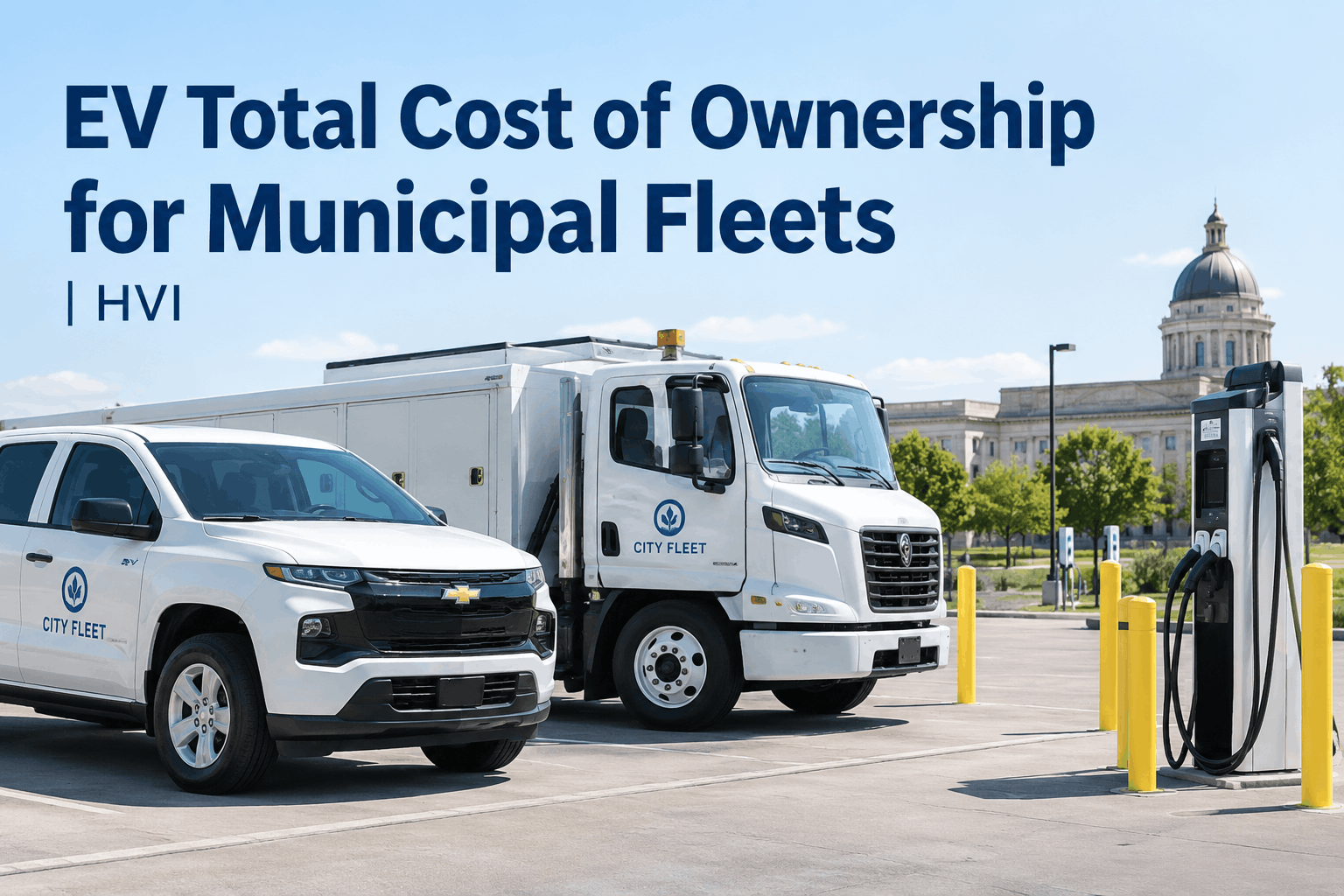 ev-total-cost-ownership-municipal-fleet-comparison