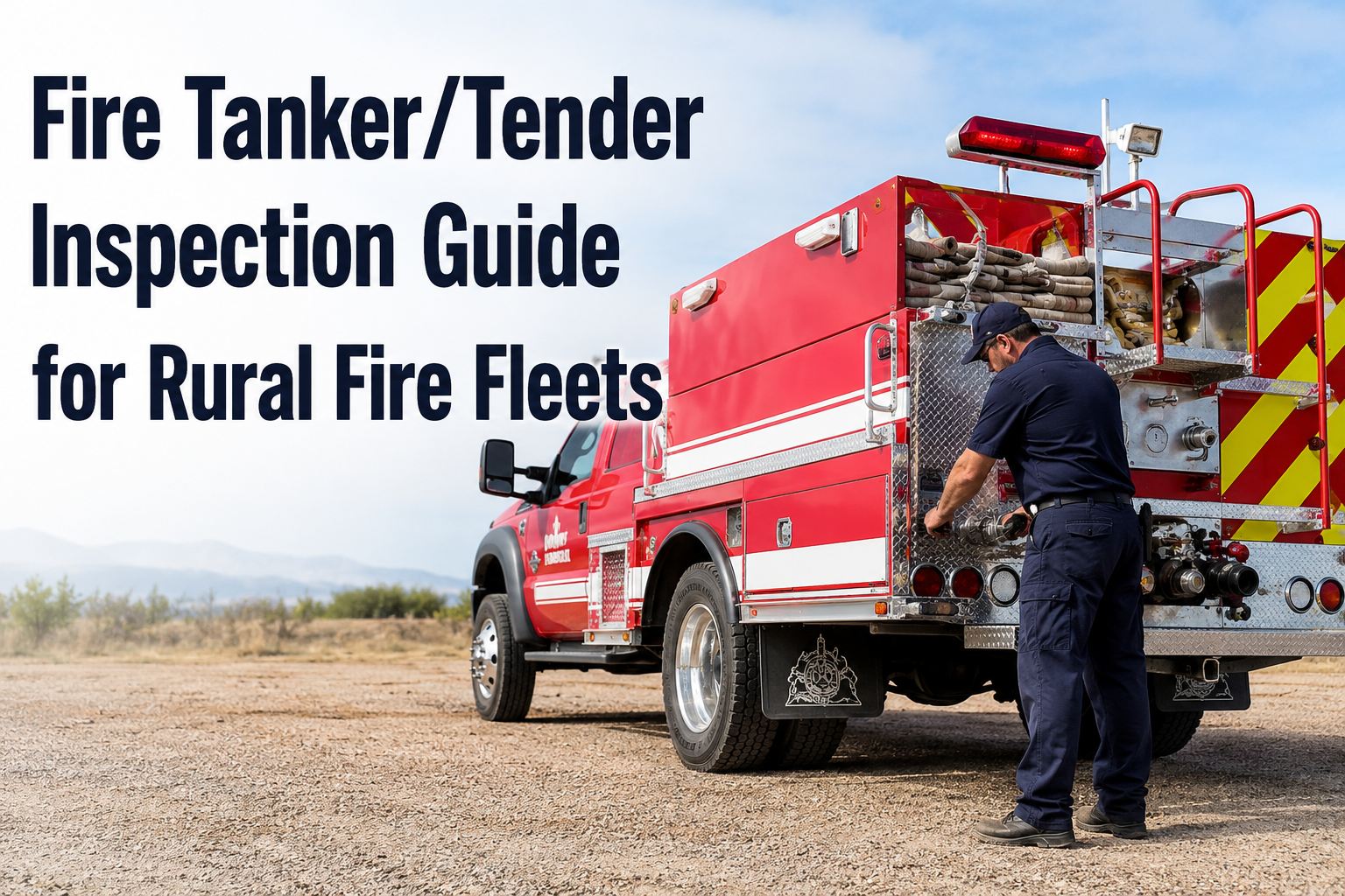 fire-tanker-tender-inspection-rural-fleet