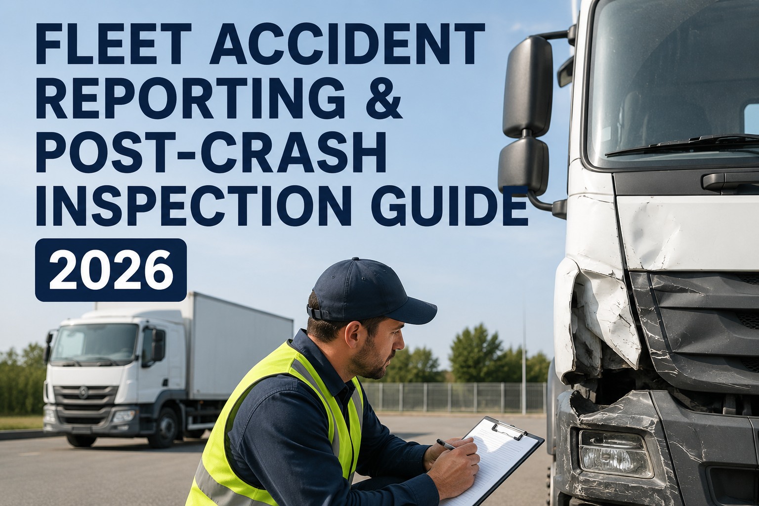 fleet-accident-reporting-post-crash-inspection-gov