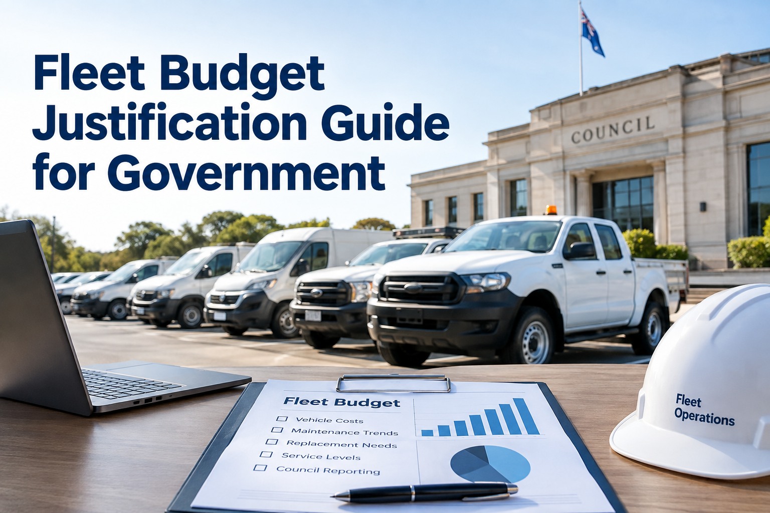 fleet-budget-justification-council-report-guide