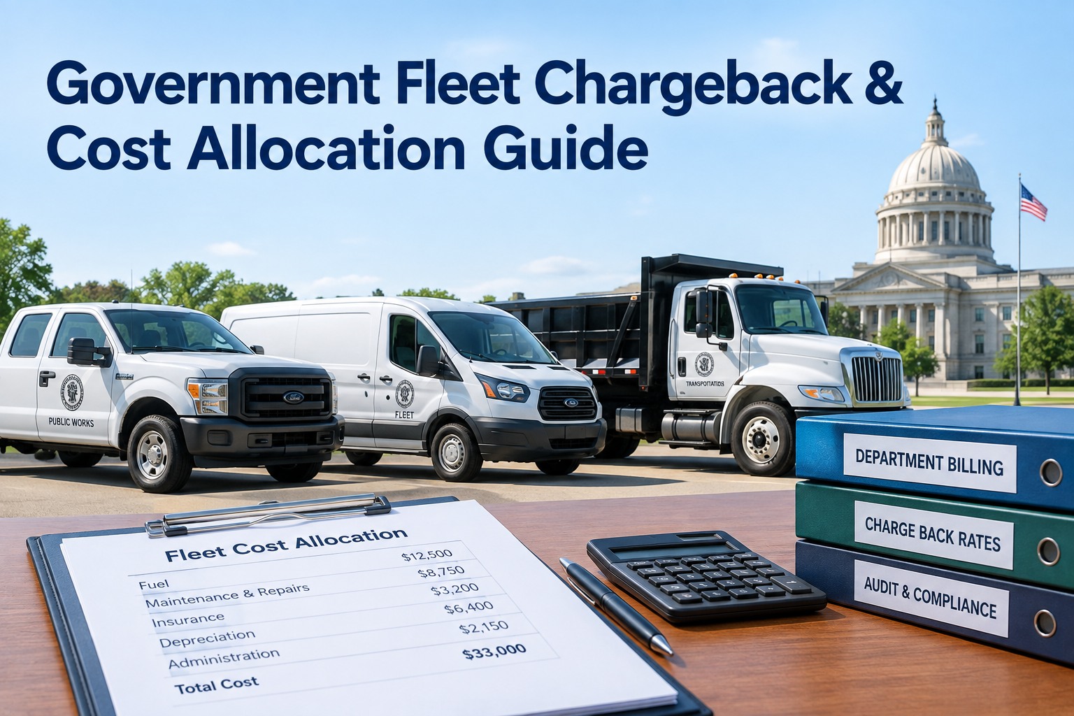 fleet-chargeback-cost-allocation-government-model