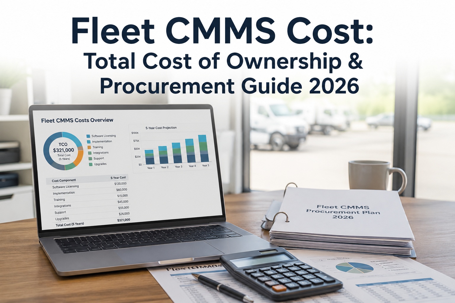 fleet-cmms-cost