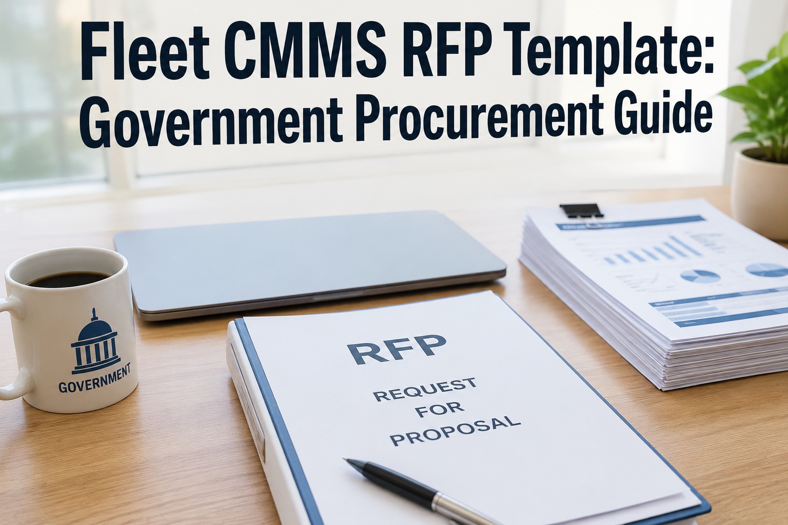 fleet-cmms-rfp-template-government-procurement