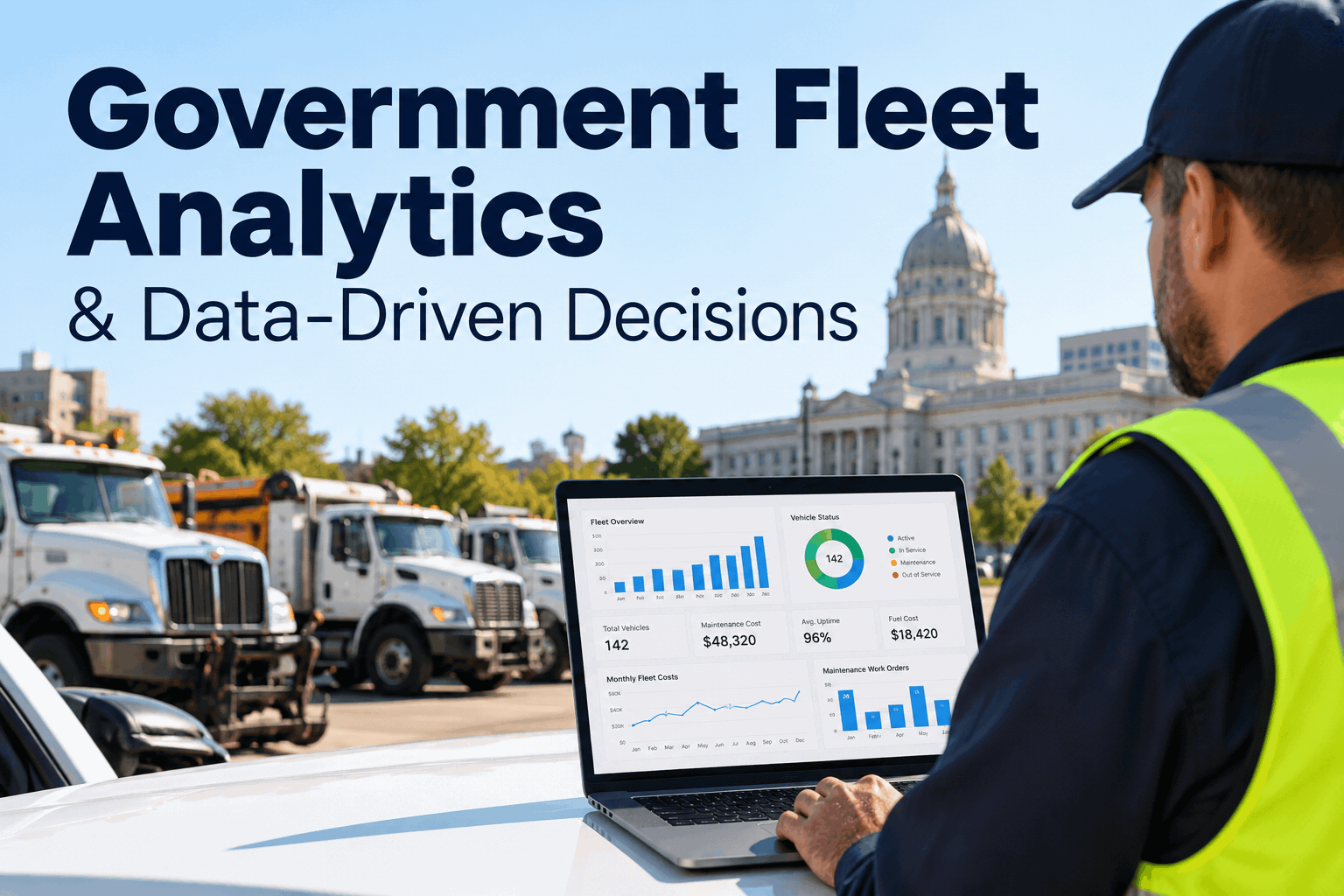fleet-data-analytics-public-sector-decisions